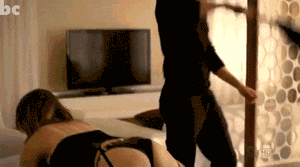 7823316.gif