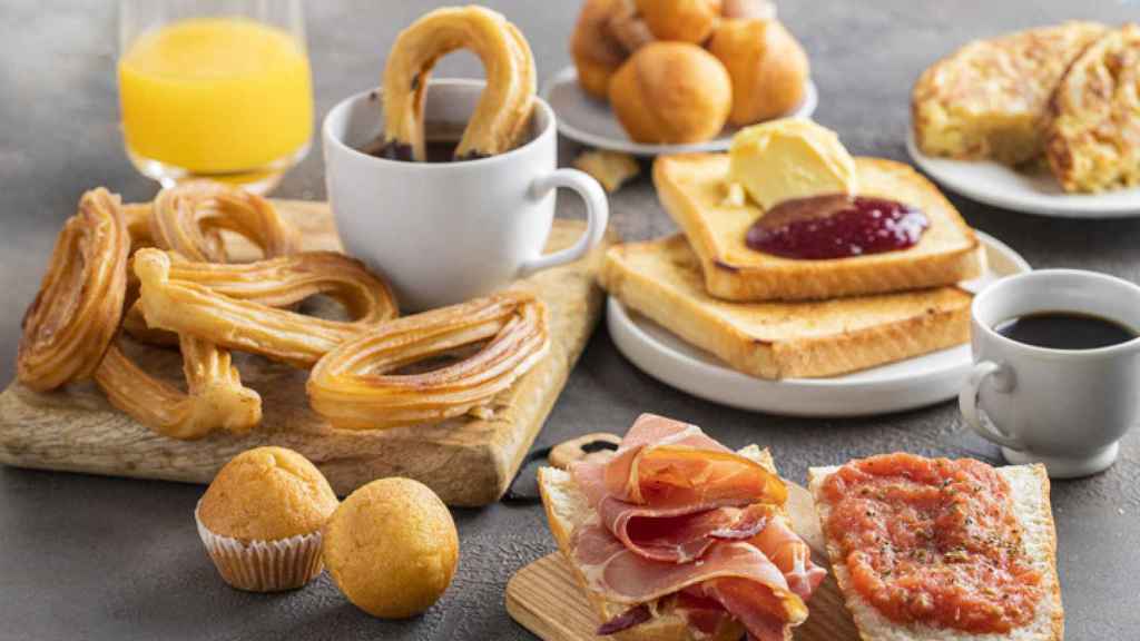 799431168_8911956_1024x576.jpg 799431168_8911956_1024x576.jpg