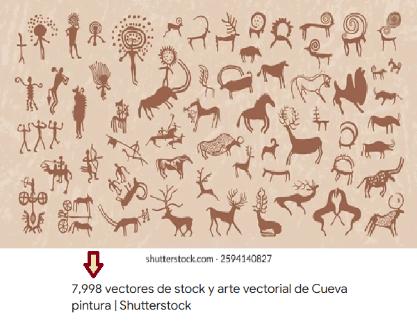 7998.png