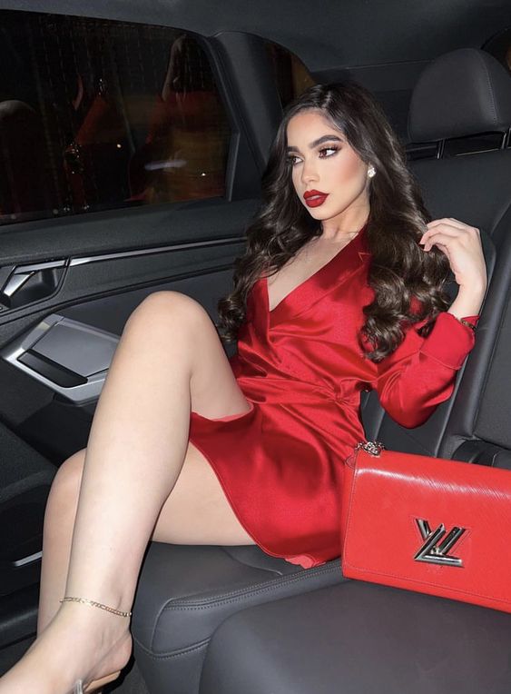 7fb18ad6af6a466ec44002f282f2de48.jpg 7fb18ad6af6a466ec44002f282f2de48.jpg