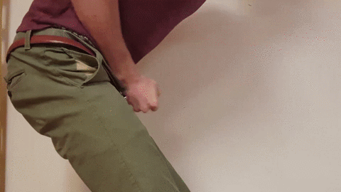 7FrG.gif