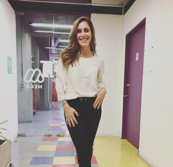 8-6-2017 12-56-36 p- m-.png