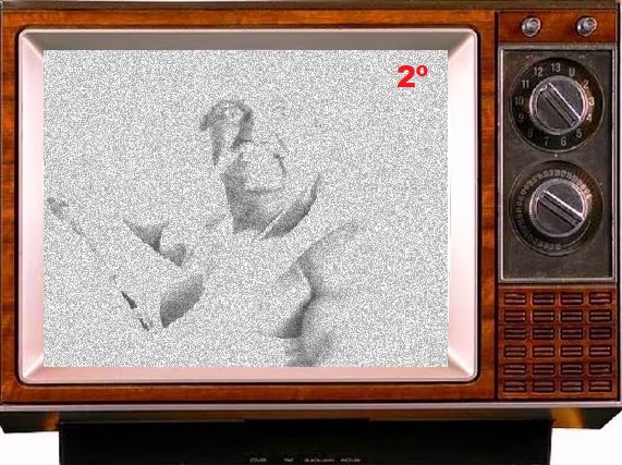 8 Qué personaje está en el Televisor - copia (4) - copia.jpg