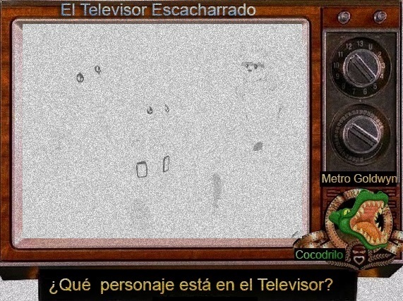 8 Quien Somos.jpg