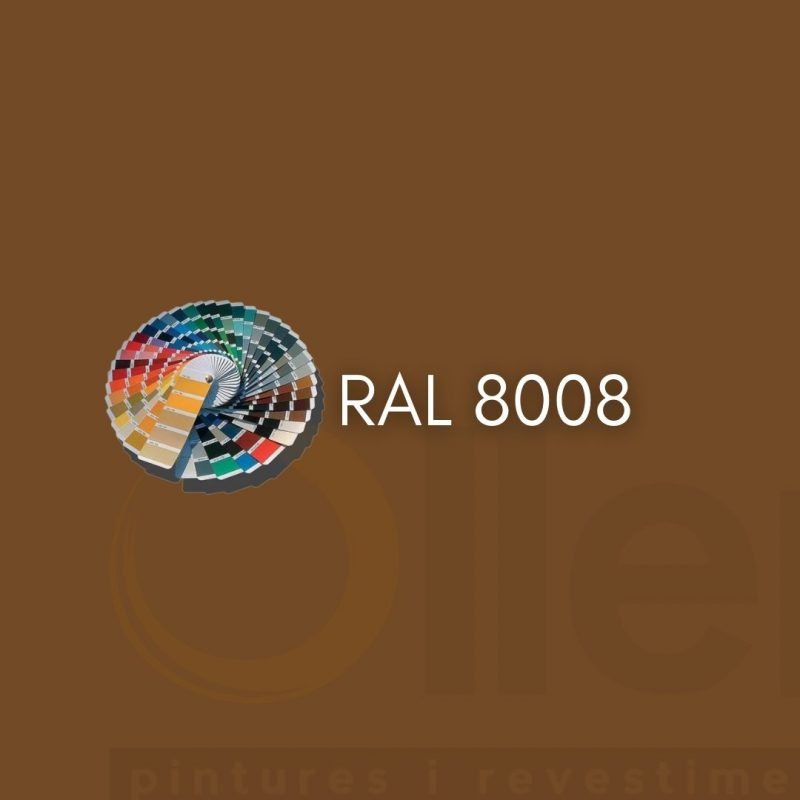 8008.png