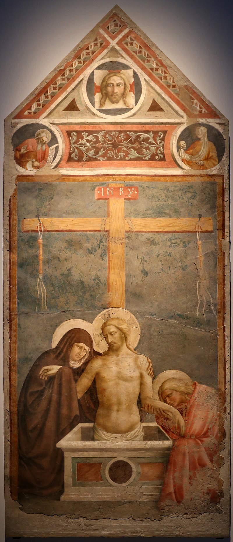 800px-Masolino_da_panicale,_cristo_in_pietà,_1424_(empoli,_museo_della_collegiata)_01.jpg