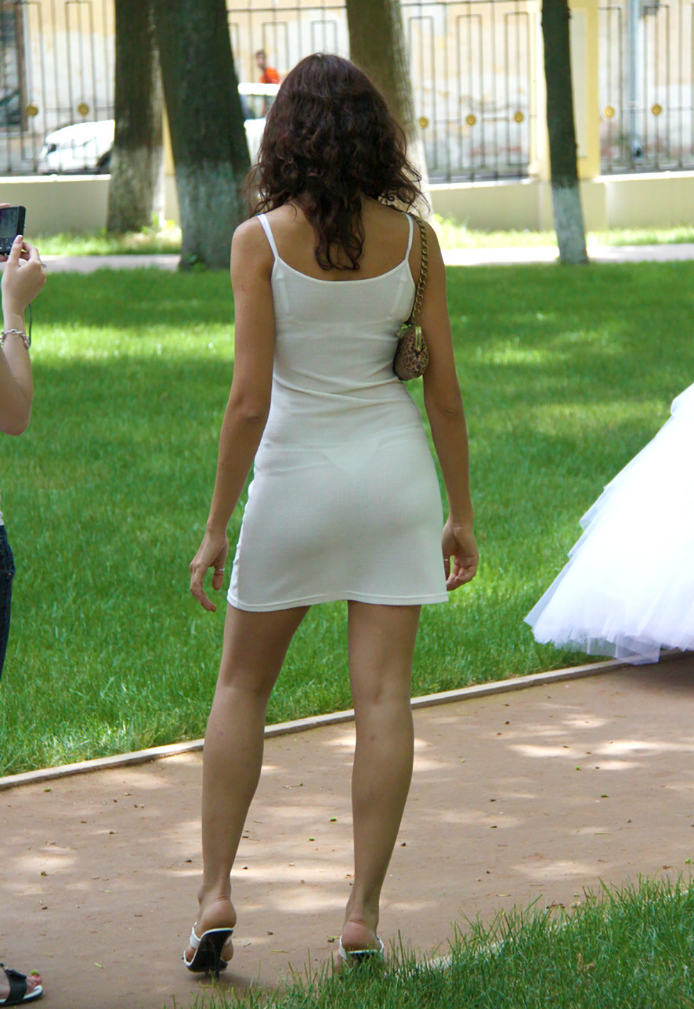 810478273.jpg