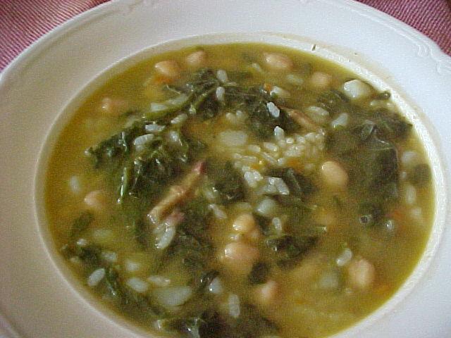 816931_potage2005_1123016 - jepet.jpg