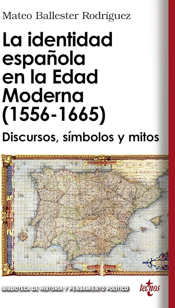 81LbumIIuCL._AC_UF1000,1000_QL80_.jpg