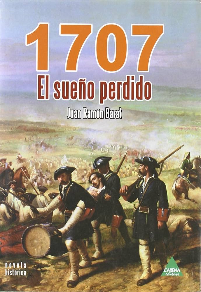 81v1gVJLCHL._AC_UF894,1000_QL80_ (1).jpg