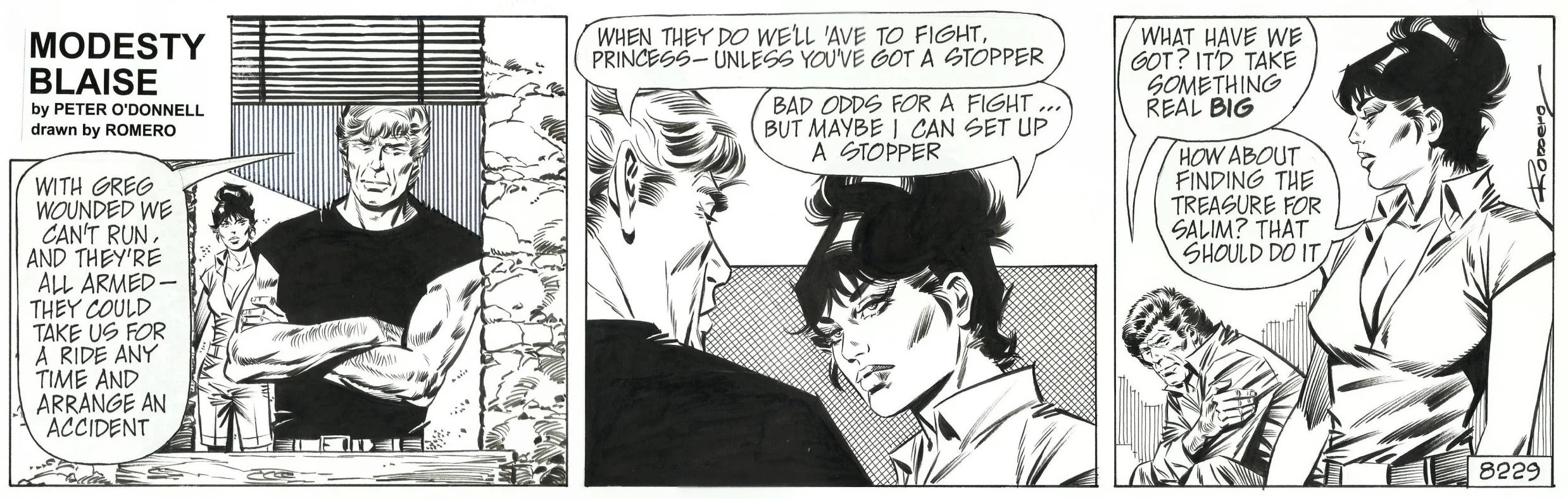 8229-modesty-blaise_stitch-scaled.jpg