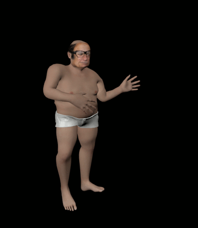 83MQ.gif