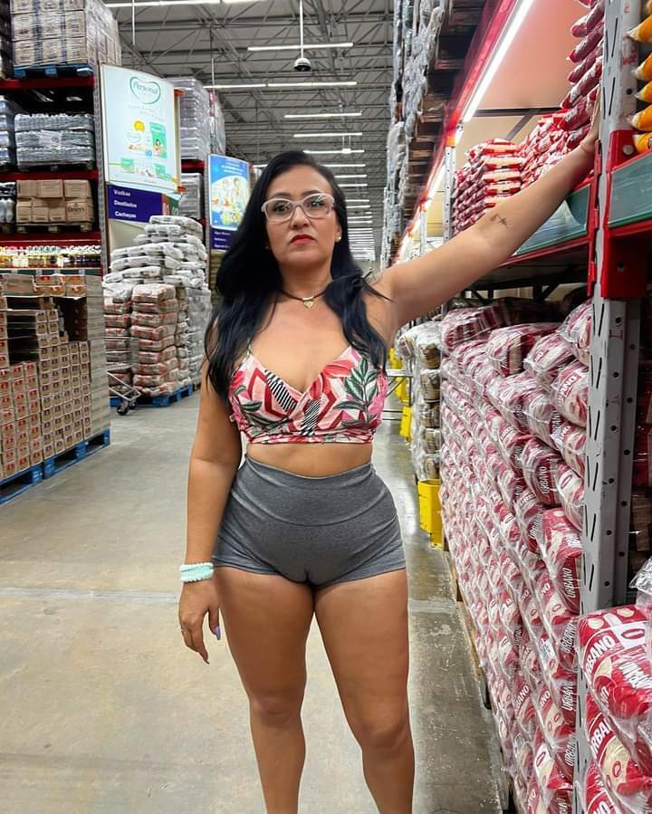 842.jpg