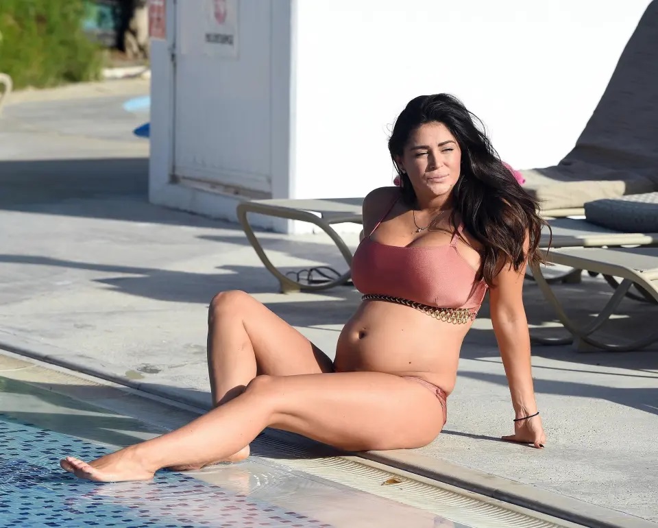 9 - Casey Batchelor.jpg