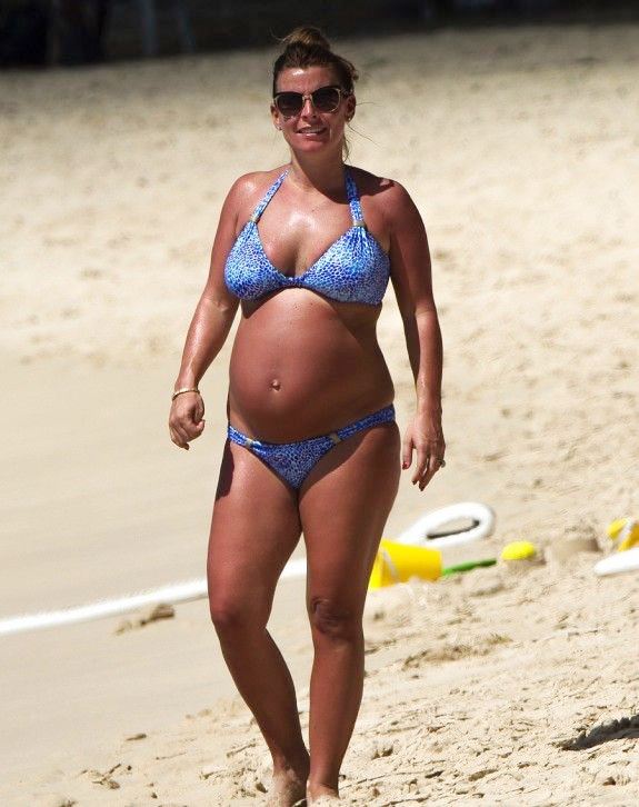 9 Coleen-Rooney.jpg