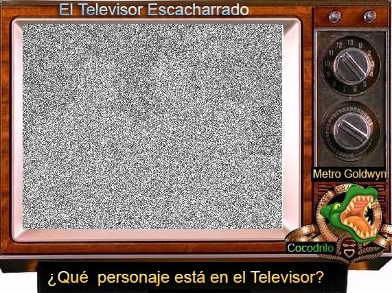 90-.jpg