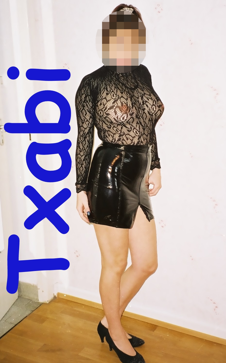 900_0824.jpg 900_0824.jpg