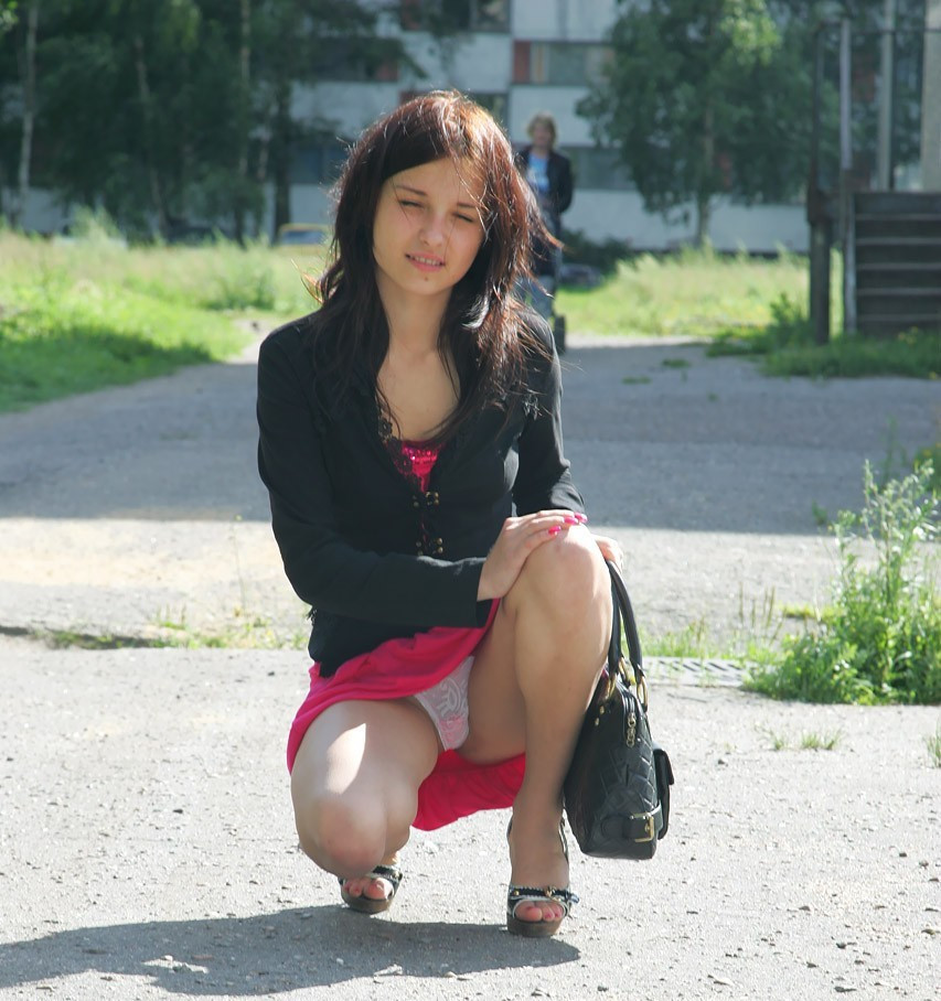 905545290.jpg