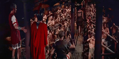 965be06ca2ef3466933d42ff0a570b0a.gif