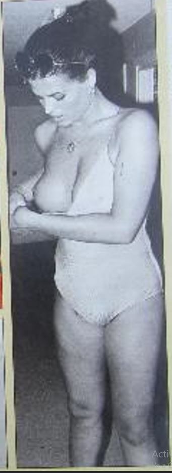 97.jpg