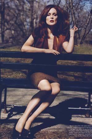 9719562_19843_aa1_julianne_moore.jpg