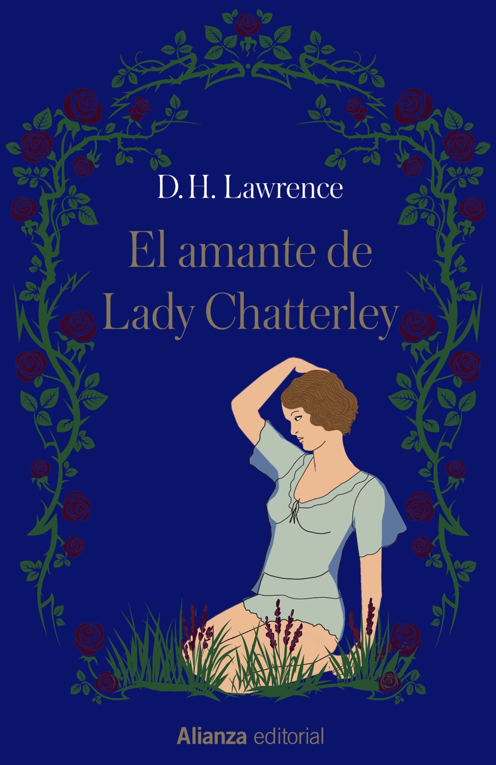 9788413628455-el-amante-de-lady-chatterley.jpg