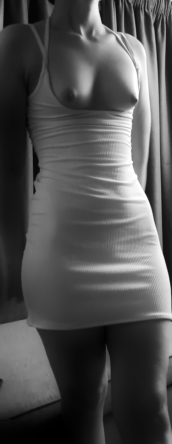 98767ac73ea72636446f_small (1).png