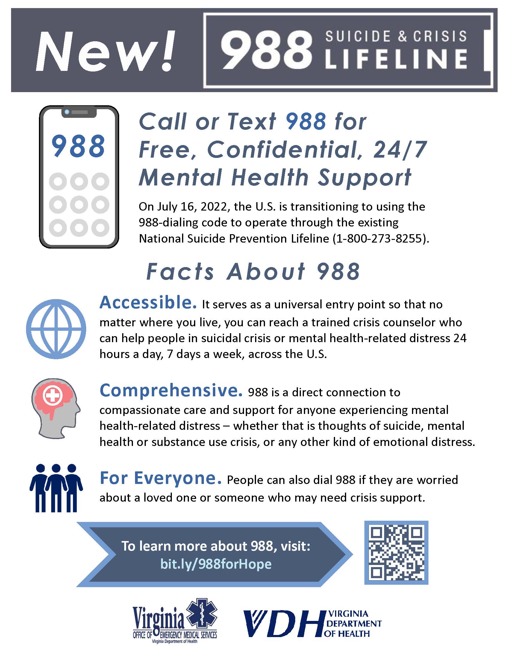 988-flyer.jpg
