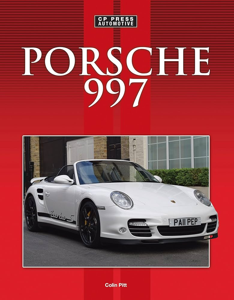 997.jpg