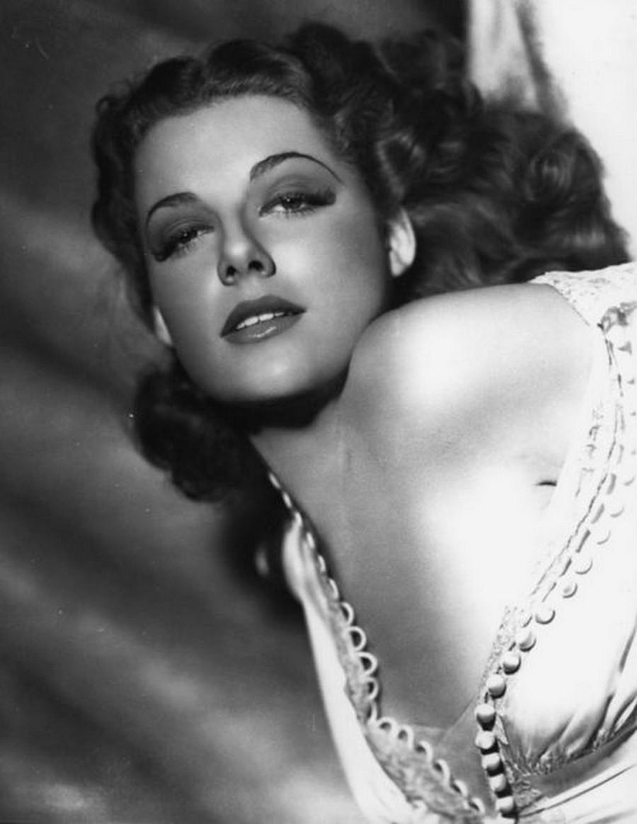 9970111_ann_sheridan_dfg.jpg