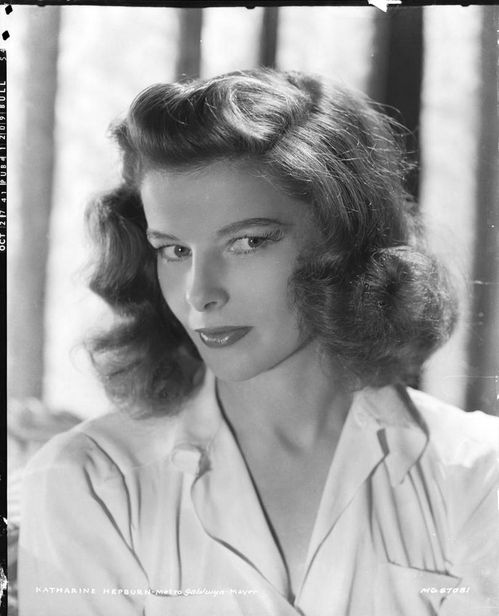 9970194_385435666_katharine_hepburn__woman_of_the_year_by_clarence_sinclair_bull_1_122_3.jpg