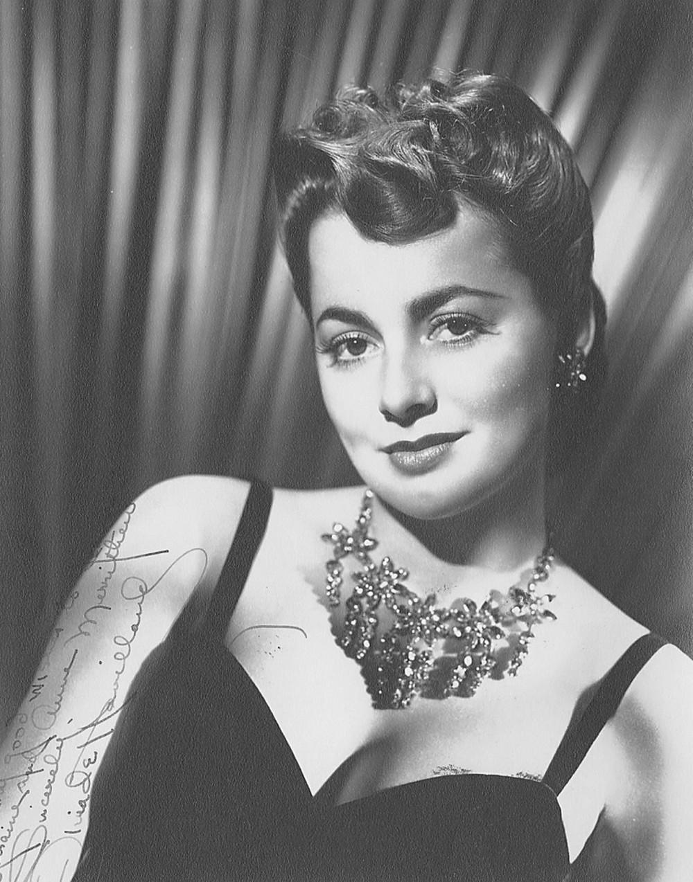 9972751_olivia_dehavilland-0076.jpg