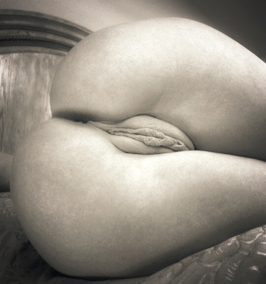 9eca64404eb8_97b5ea1a-3cb0-4d9f-889d-a7181e5591d1-02.jpeg
