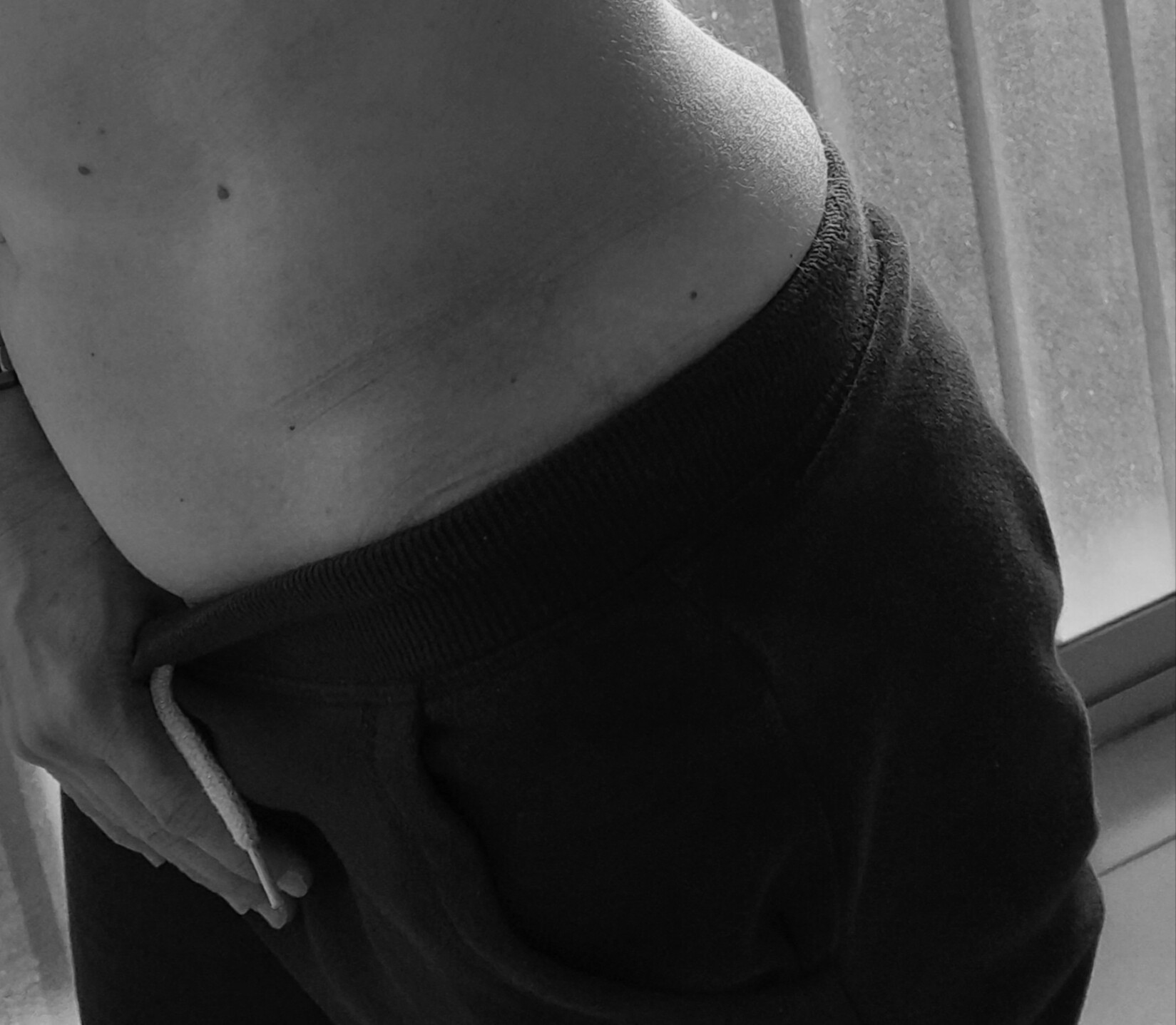 _20230925_195238.JPG _20230925_195238.JPG