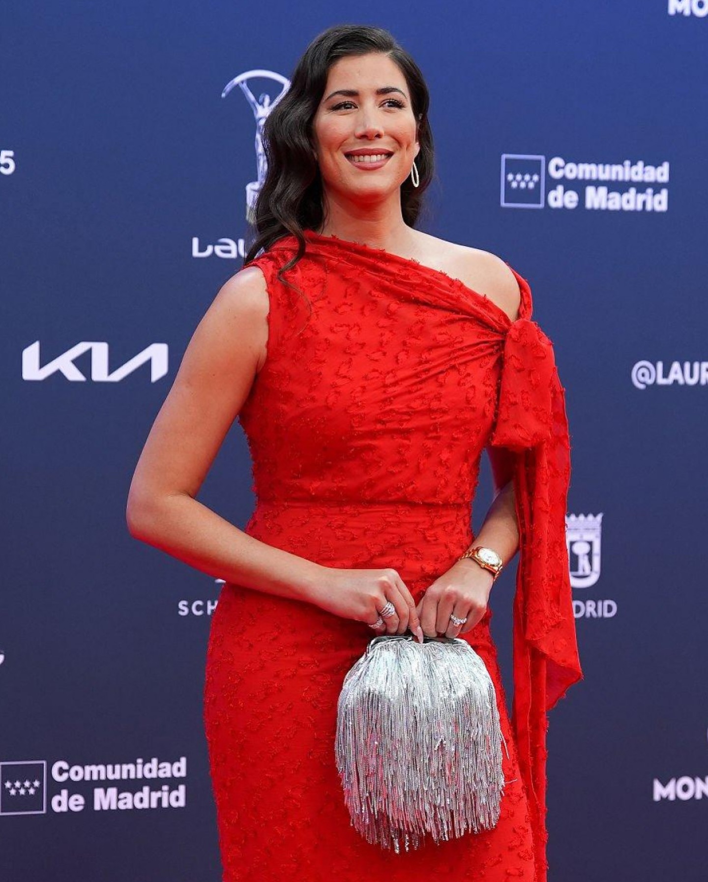_garbinemuguruza__2025-04-21T184228.000Z.jpg