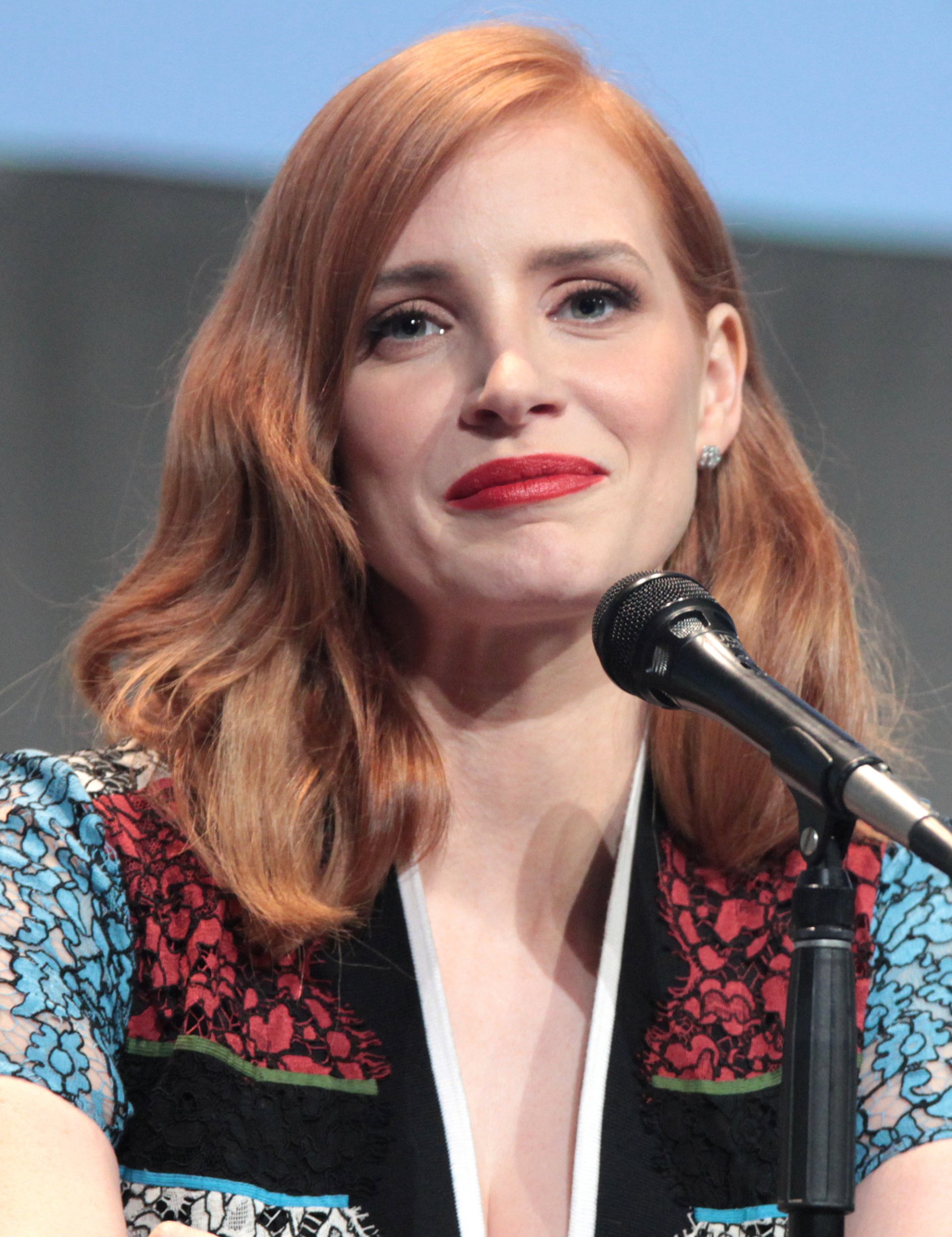 _Jessica_Chastain_(19111308673)_(cropped).jpg