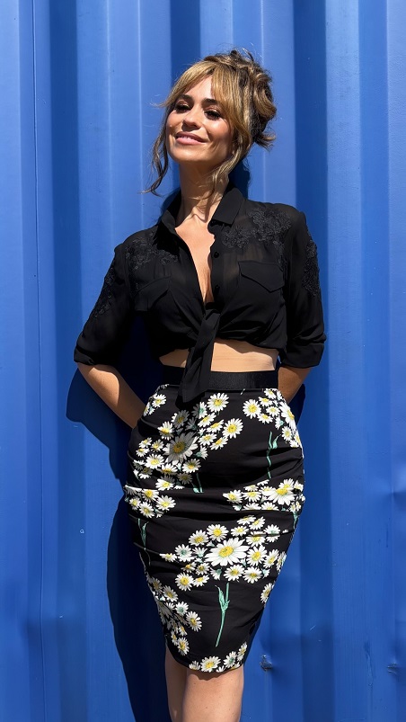 _mariavillosa_1747433873_26437957.jpg