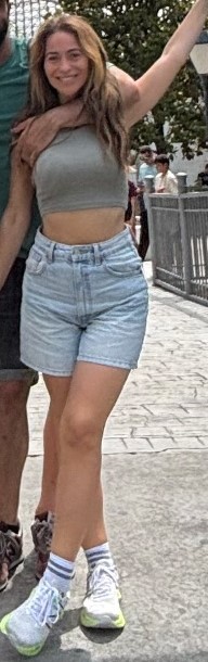 _mariavillosa_1748787728_26437957-d-e.jpg