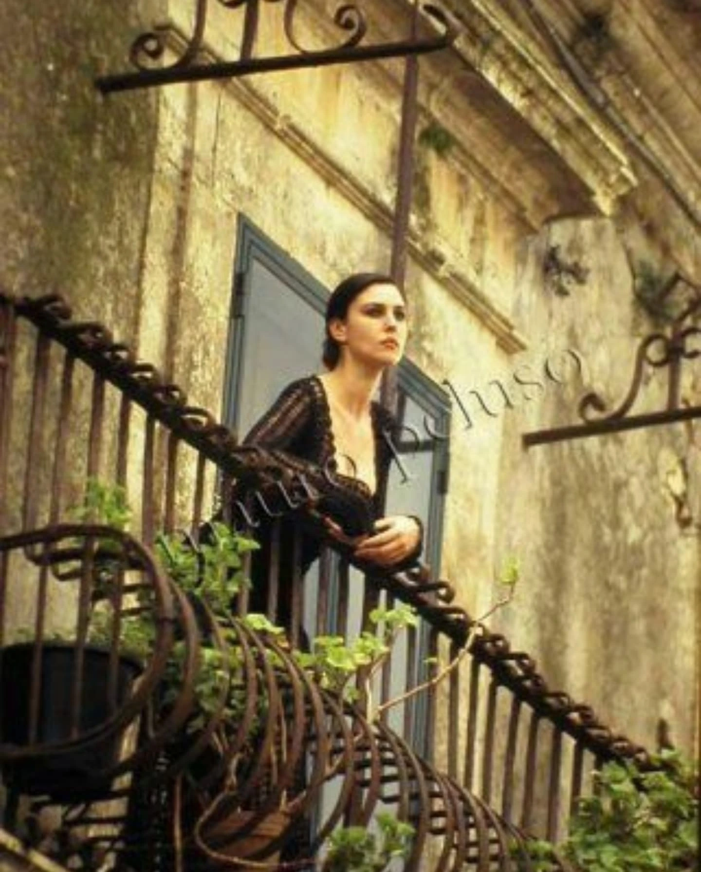 _monicabellucci_s_universe___2025-09-02T050214.000Z_1.webp