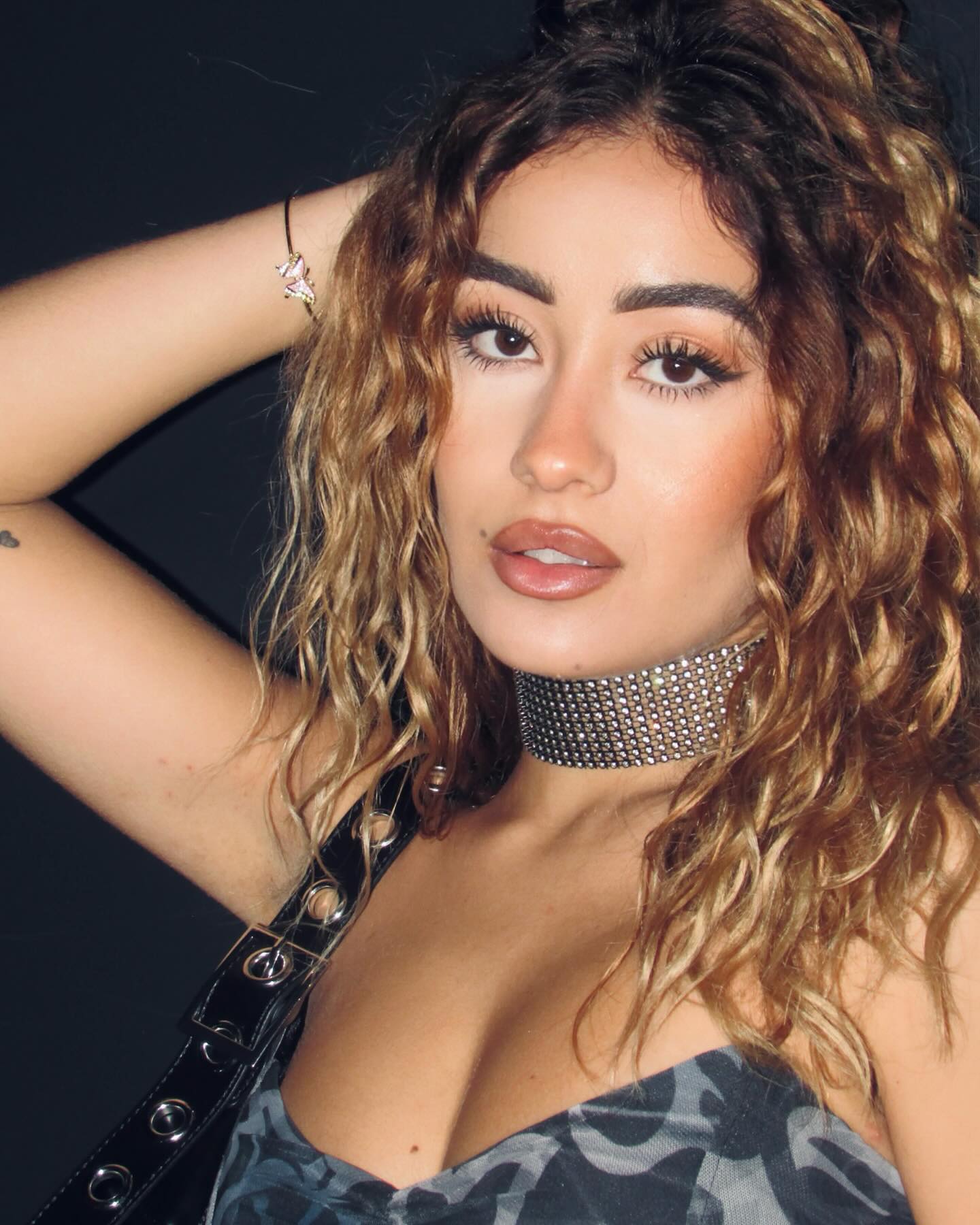 _riverss__1701529891_3248990673325551030_3693450824.jpg _riverss__1701529891_3248990673325551030_3693450824.jpg