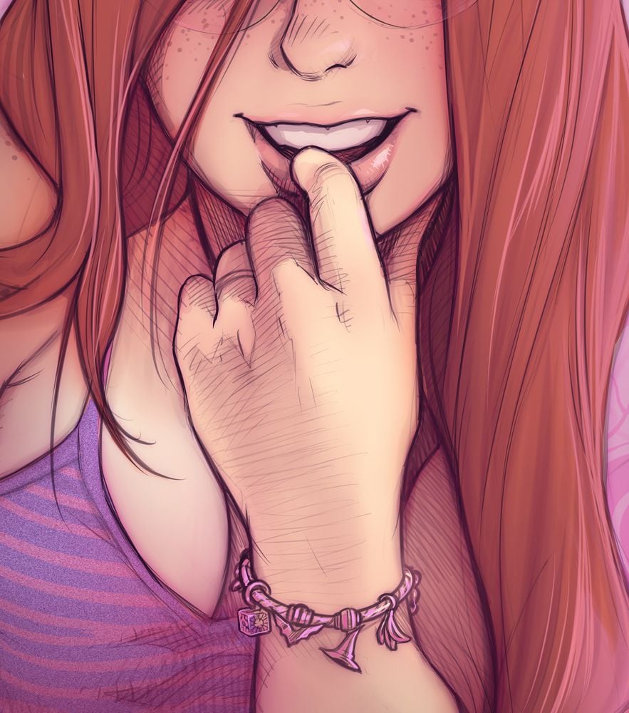 A-Chat-With-Chloe-Melkor-Mancin-1.jpg