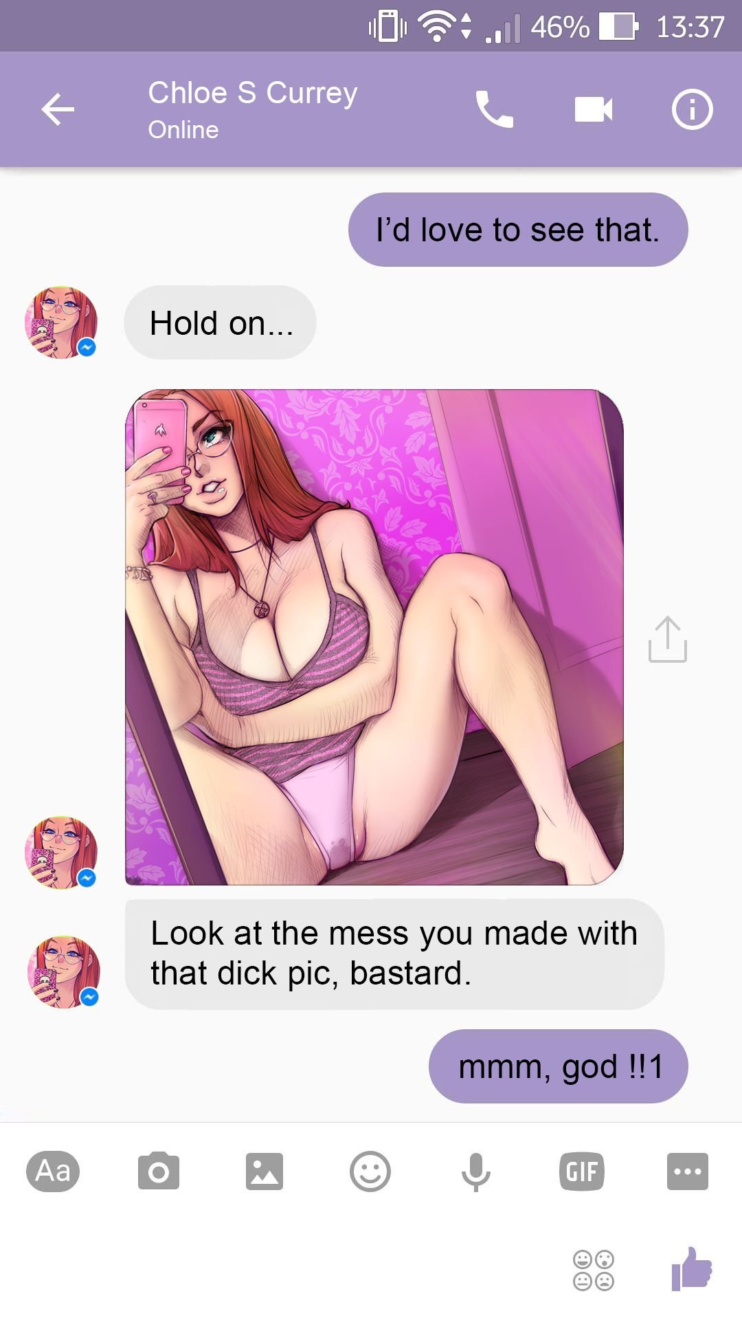 A-Chat-With-Chloe-Melkor-Mancin-17.jpg