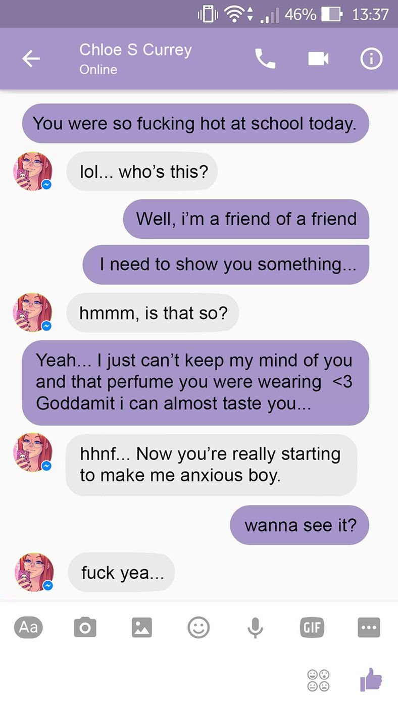 A-Chat-With-Chloe-Melkor-Mancin-2.jpg