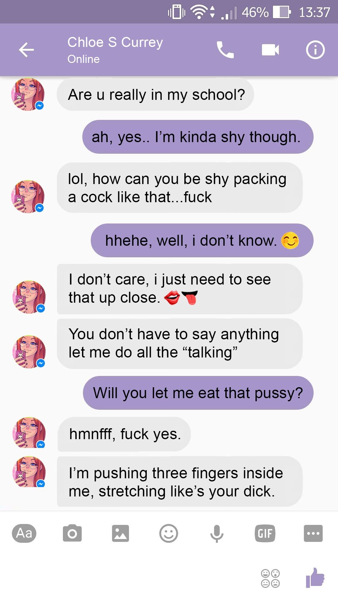 A-Chat-With-Chloe-Melkor-Mancin-21.jpg