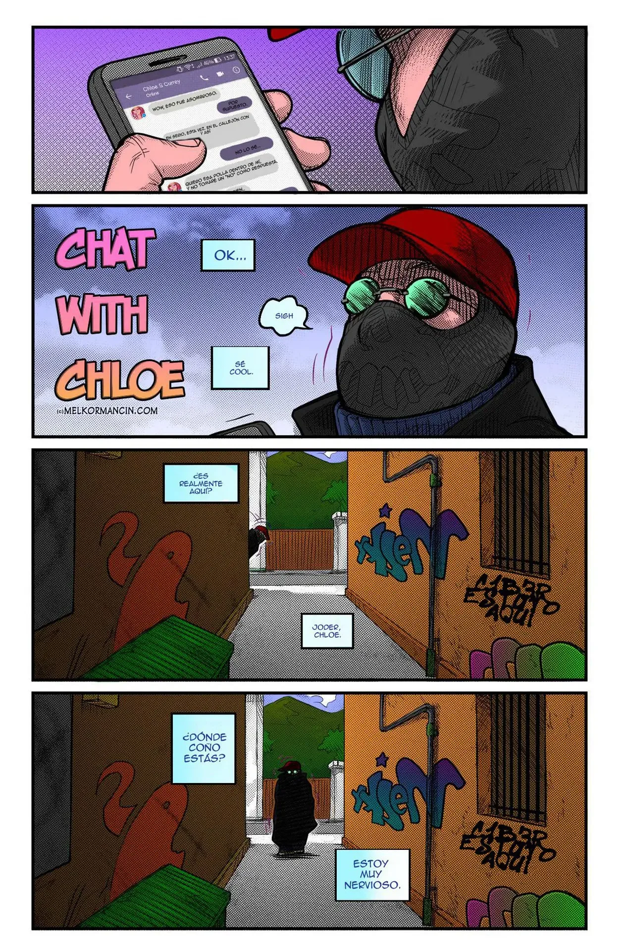 a-chat-with-chloe-melkor-mancin-22.png