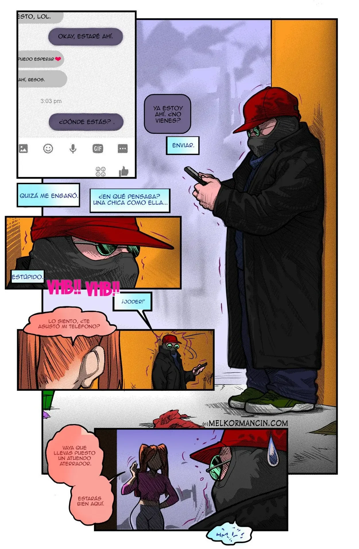 a-chat-with-chloe-melkor-mancin-23.png