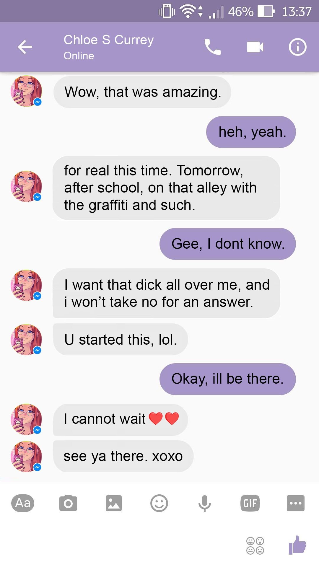 A-Chat-With-Chloe-Melkor-Mancin-25.jpg