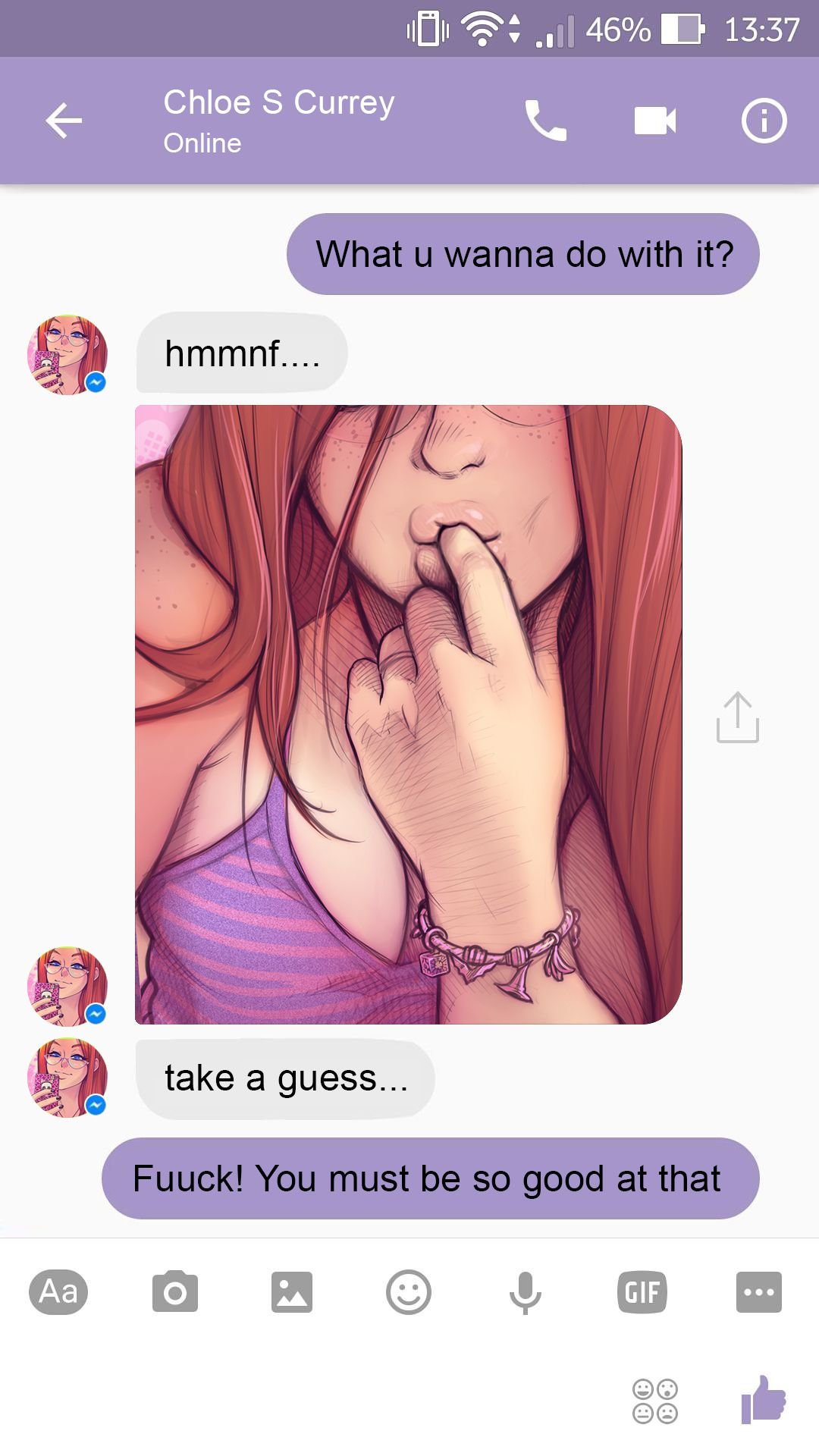 A-Chat-With-Chloe-Melkor-Mancin-7.jpg