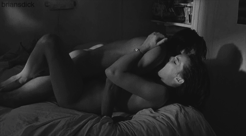 a3d5698d09634a399f22637eec9d66db.gif