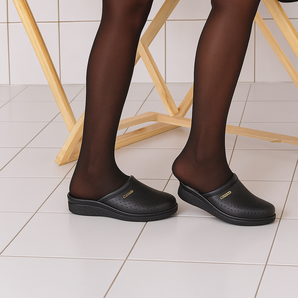 a4d3edcb-032c-4f8c-b7e0-b2d61ca5734c.png
